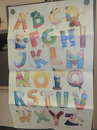 2014_11_07_jovs_1a_fr_bachmann (16).JPG